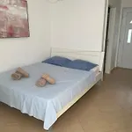 Lägenhet Lana Maris 2 - 200m From Beach, Terrace With Sea View, Wi-fi And Free Parking