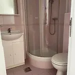 Lana Maris 2 - 200m From Beach, Terrace With Sea View, Wi-fi And Free Parking * Dramalj